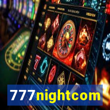 777nightcom