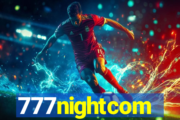 777nightcom