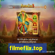 filmeflix.top