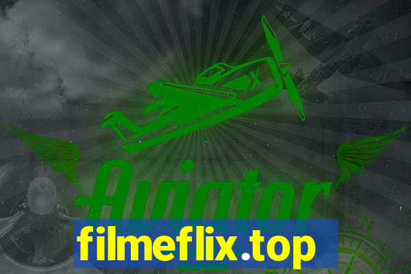 filmeflix.top