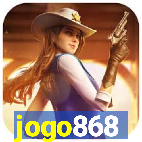 jogo868