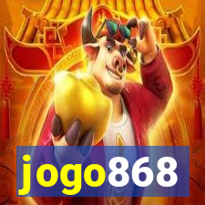 jogo868