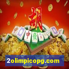 2olimpicopg.com