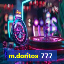 m.doritos 777