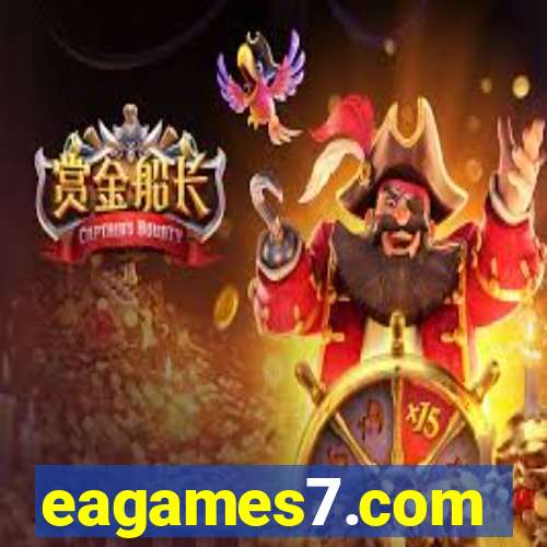 eagames7.com