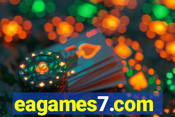 eagames7.com