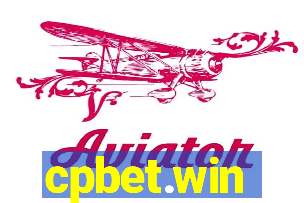 cpbet.win