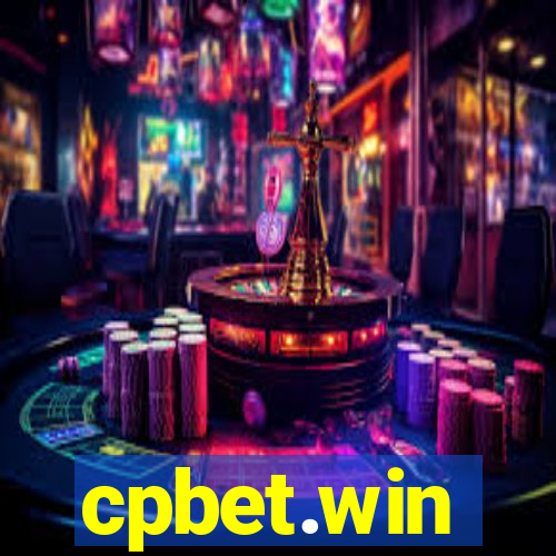 cpbet.win