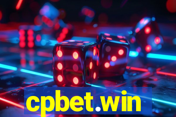 cpbet.win