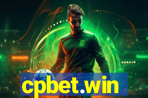 cpbet.win