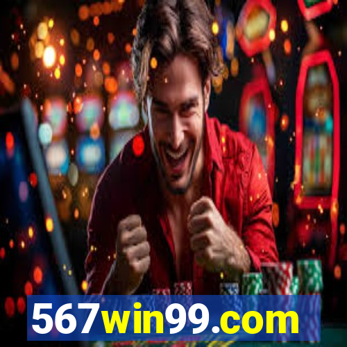 567win99.com