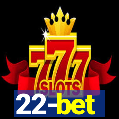 22-bet