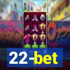 22-bet