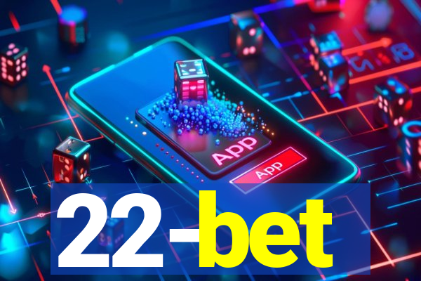 22-bet