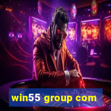 win55 group com