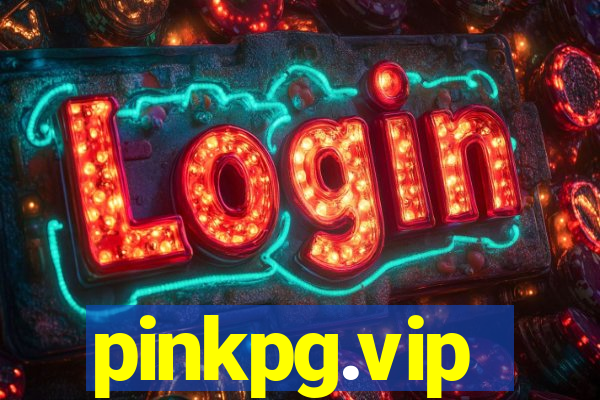 pinkpg.vip