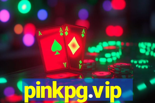 pinkpg.vip