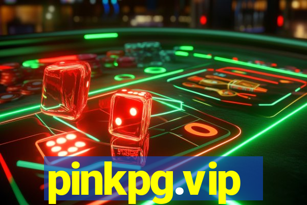 pinkpg.vip