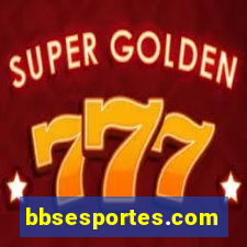 bbsesportes.com