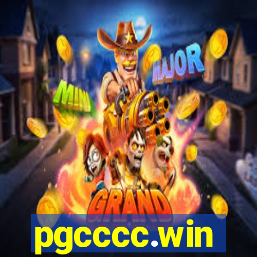 pgcccc.win