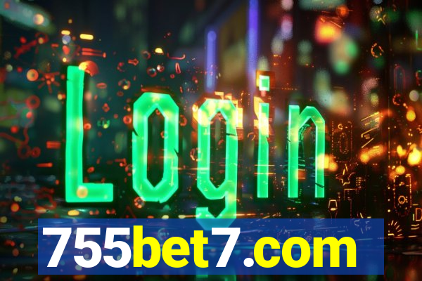 755bet7.com