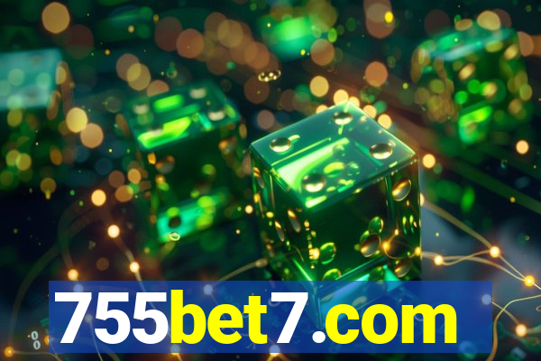 755bet7.com