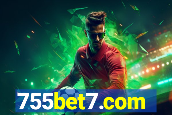 755bet7.com