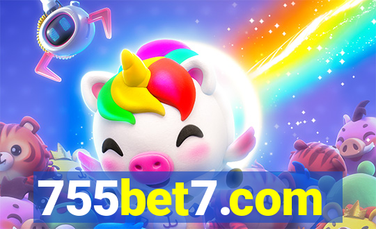 755bet7.com