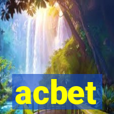 acbet