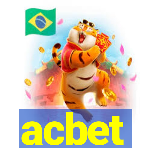 acbet