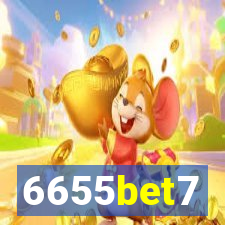 6655bet7