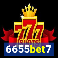 6655bet7