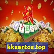 kksantos.top