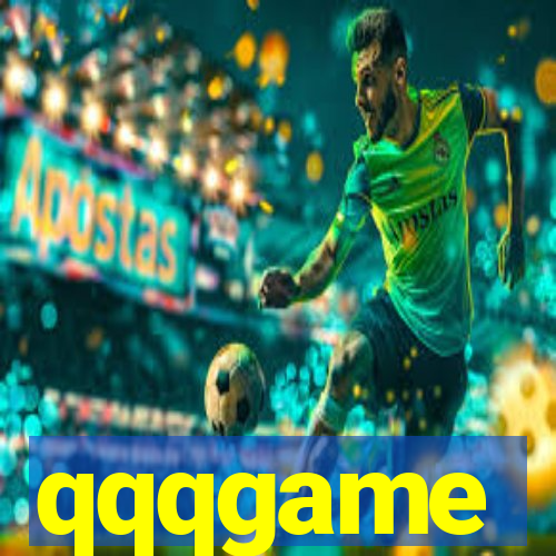 qqqgame