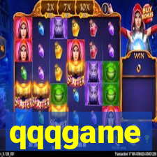 qqqgame