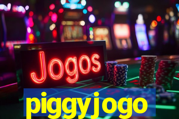 piggyjogo
