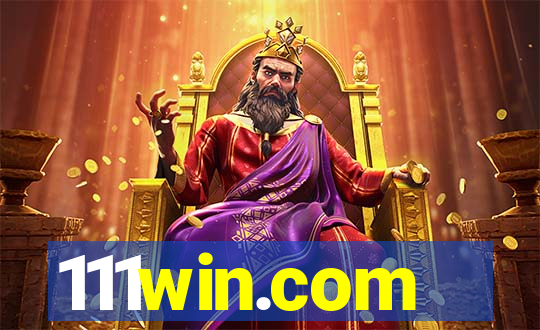 111win.com