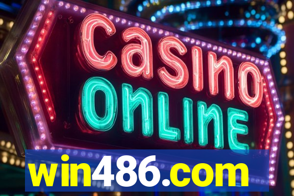 win486.com