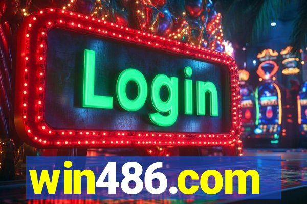 win486.com