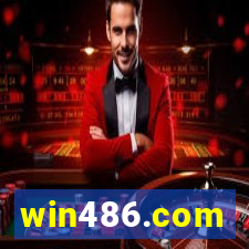 win486.com