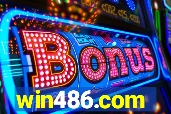 win486.com