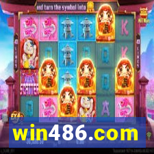 win486.com