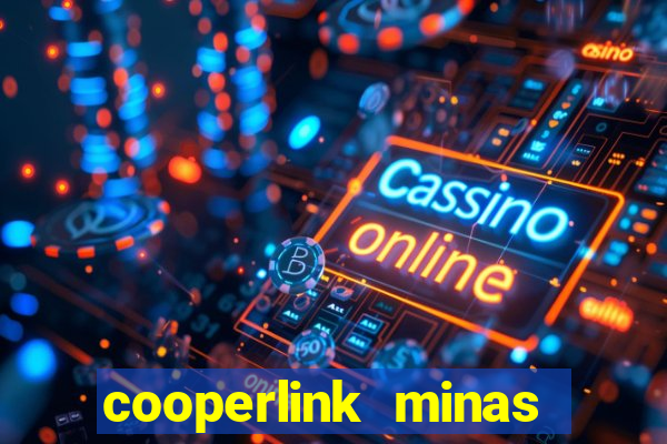 cooperlink minas prote  o veicular