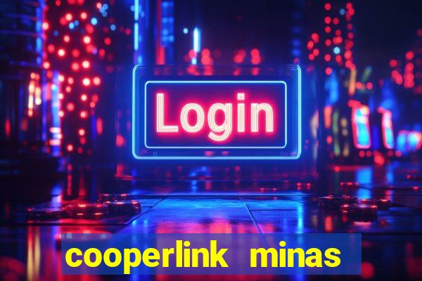 cooperlink minas prote  o veicular