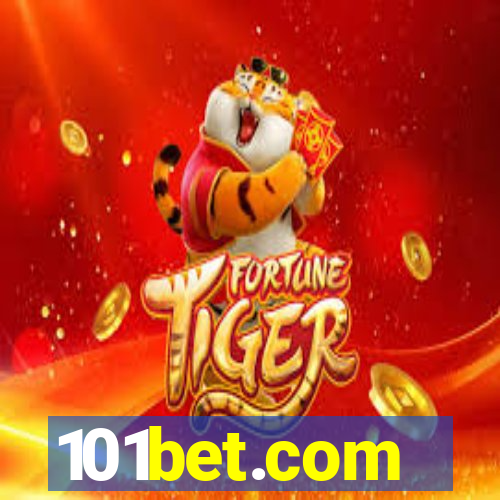 101bet.com