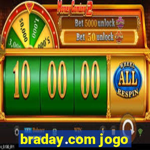 braday.com jogo