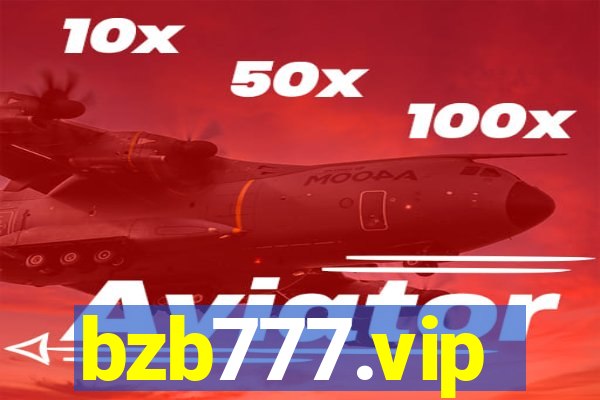 bzb777.vip