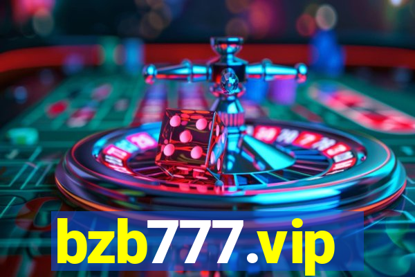 bzb777.vip