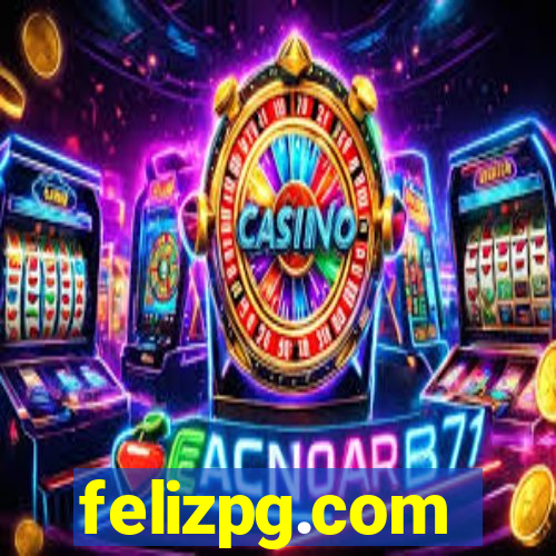 felizpg.com