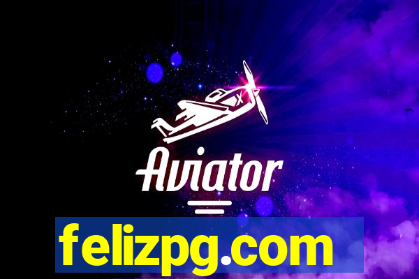 felizpg.com